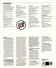 1988 Buick Reatta-24.jpg